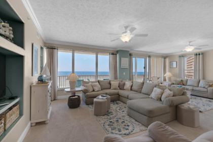 Hidden Dunes 601 by RealJoy Vacations