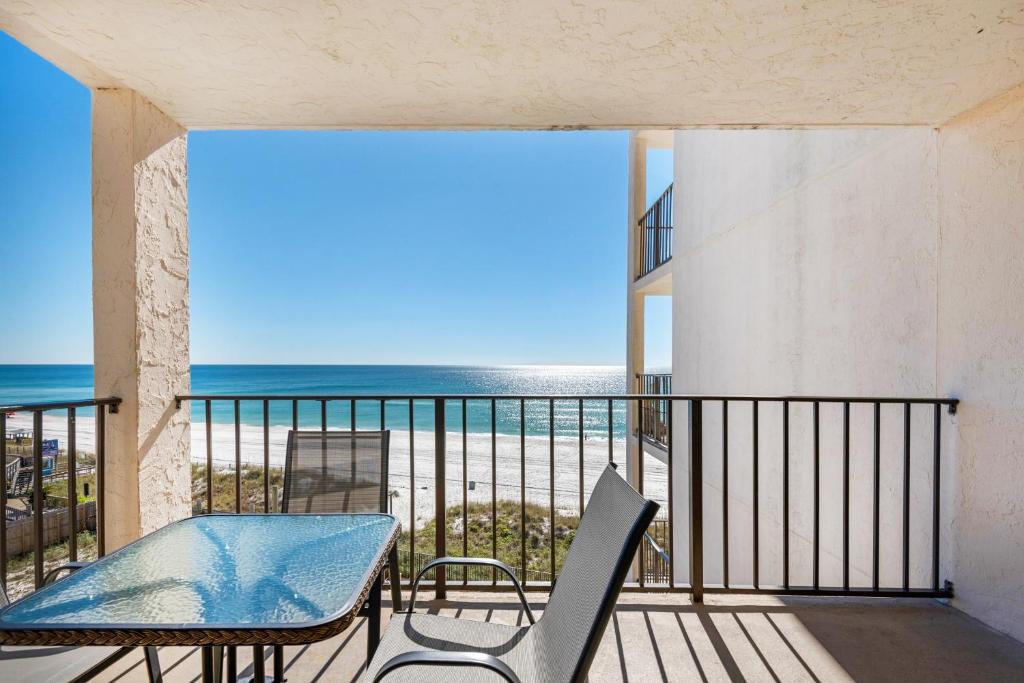 Moondrifter 604 by RealJoy Vacations - main image