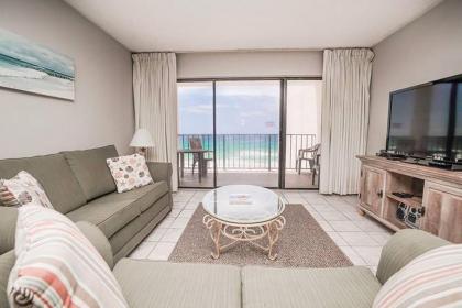 Moondrifter 604 by RealJoy Vacations - image 2