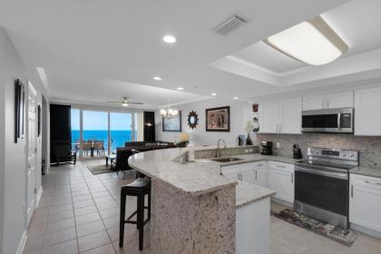 Boardwalk 1801 by RealJoy Vacations Panama City