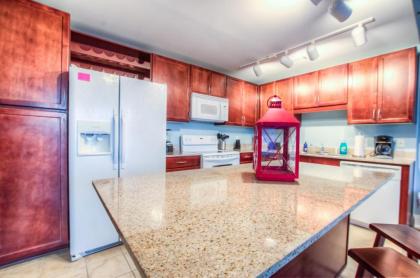 Laketown Wharf 219! New unit 1 BD 2 bath And Amazing Amenities! - image 9