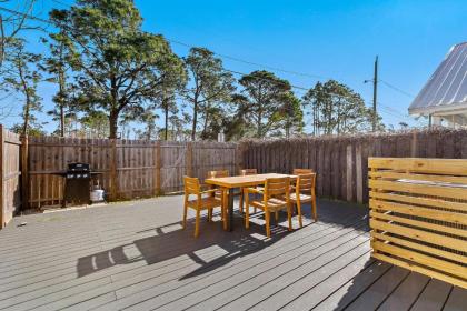 Patio Paradise - image 18