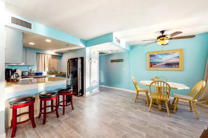 Sunbird Serenity - image 10