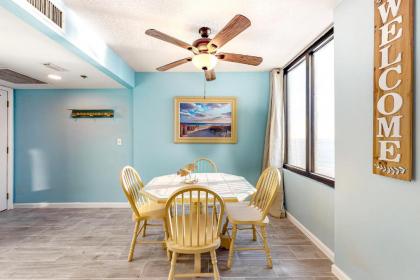 Sunbird Serenity - image 11