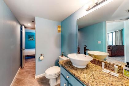Sunbird Serenity - image 16
