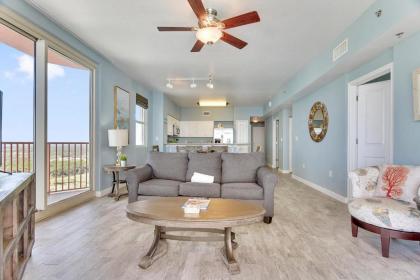 Shores of Panama #2201 by Book That Condo - image 5