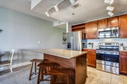 Laketown Wharf Resort #226 by Book That Condo - image 3