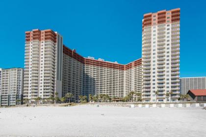 Shores of Panama #908 by RealJoy Vacations - image 4