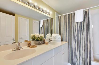 Shores of Panama #2020 by Book That Condo - image 3