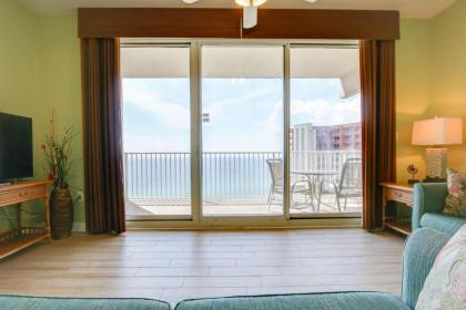 Shores of Panama #2020 by Book That Condo - image 5
