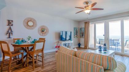 Holiday homes in Panama City Florida