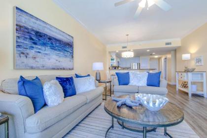 Boardwalk Beach Resort #604 by Book that Condo
