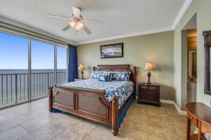 Boardwalk Beach Resort #1402 by Book That Condo - image 2