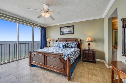 Boardwalk Beach Resort #1402 by Book That Condo - image 2