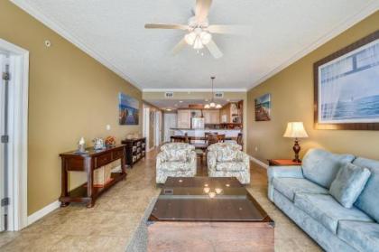 Boardwalk Beach Resort #1402 by Book That Condo - image 3