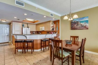 Boardwalk Beach Resort #1402 by Book That Condo - image 5
