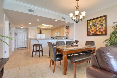 Boardwalk Beach Resort #1802 by Book That Condo - main image
