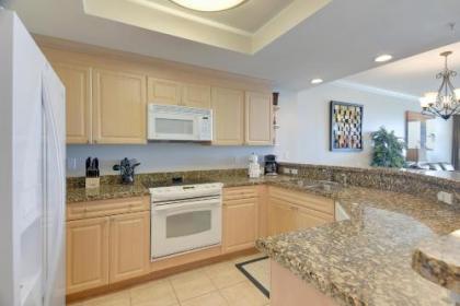 Boardwalk Beach Resort #1802 by Book That Condo - image 3