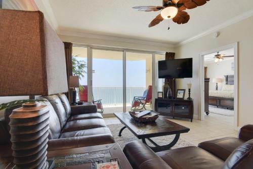 Boardwalk Beach Resort #1802 by Book That Condo - image 4