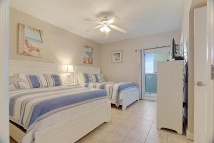 Boardwalk Beach Resort #1802 by Book That Condo - image 5