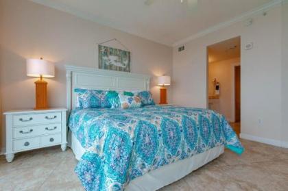 Boardwalk Beach Resort #1909 by Book that Condo