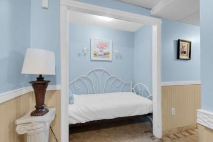 Apartment in Panama City Florida
