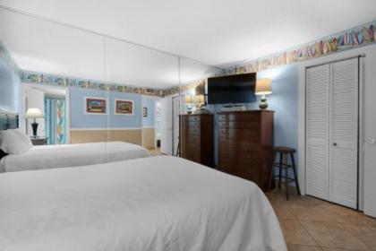 Moondrifter 803 by RealJoy Vacations - image 5