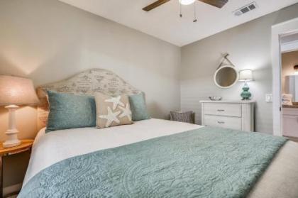 Dock of the Bay by Book that Condo Panama City Florida