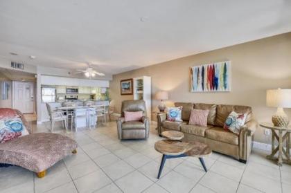 Watercrest #1206 by Book that Condo Florida