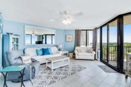Sunbird East 801