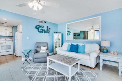 Sunbird East 801 - image 4