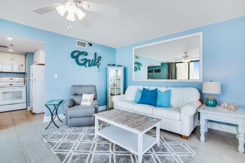Sunbird East 801 - image 4