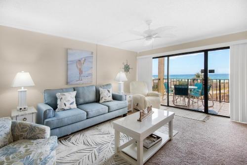 Moondrifter 307 by RealJoy Vacations - main image