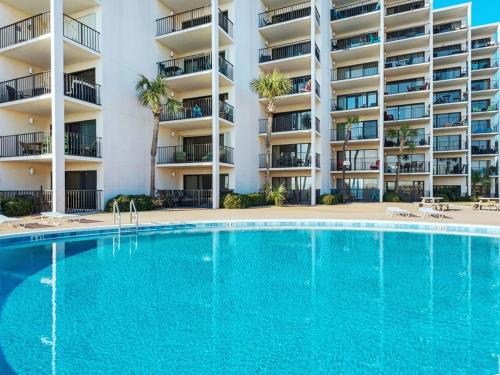 Moondrifter 307 by RealJoy Vacations - image 5