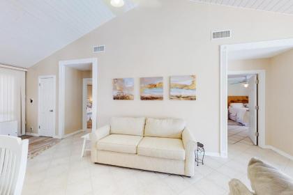 Wahoo 535 at Bay Point - image 7