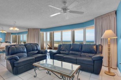 Long Beach 2 301 Panama City