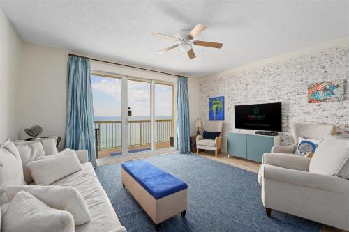 Seychelles 1006 - main image