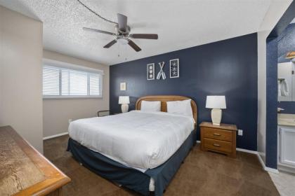The Summit 613 - image 11