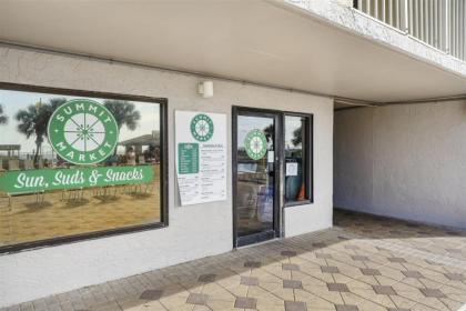 The Summit 626 - image 16