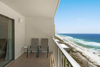 The Summit 1318 - image 6