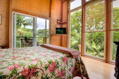 Birdsong home - image 9