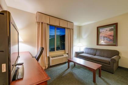 Grand River Hotel - image 12