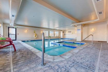 Grand River Hotel - image 3