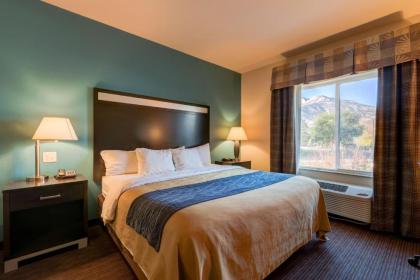 Grand Vista Hotel Parachute - image 15