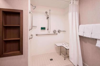 Sonesta ES Suites Scottsdale Paradise Valley - image 10