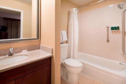 Sonesta ES Suites Scottsdale Paradise Valley - image 11