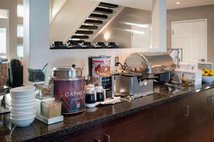 Sonesta ES Suites Scottsdale Paradise Valley - image 12