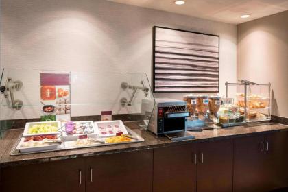 Sonesta ES Suites Scottsdale Paradise Valley - image 13
