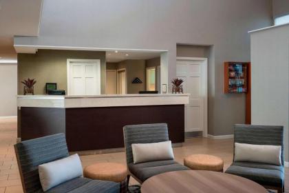 Sonesta ES Suites Scottsdale Paradise Valley - image 3