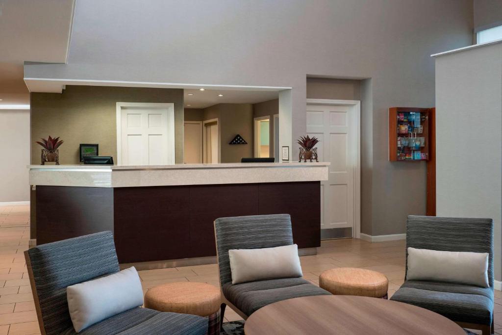 Sonesta ES Suites Scottsdale Paradise Valley - image 3